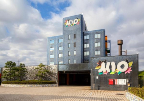  Hotel Mio (Adult Only)  Сабаэ